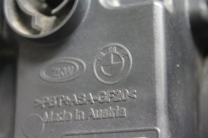 bmw,g11,g12,adapti̇ve,led,sol,far,sökme,hatasiz,7465599-01,bmw g11 g12 adapti̇ve led,sol far sökme hatasiz 7465599-01,bmw g11 g12 adapti̇ve led sol far sökme hatasiz 7465599-01,7465599-01