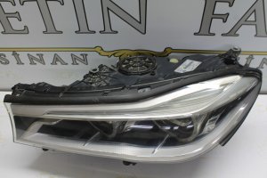 bmw,g11,g12,adapti̇ve,led,sol,far,sökme,hatasiz,7465599-01,bmw g11 g12 adapti̇ve led,sol far sökme hatasiz 7465599-01,bmw g11 g12 adapti̇ve led sol far sökme hatasiz 7465599-01,7465599-01