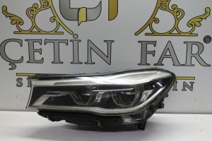 bmw,g11,g12,adapti̇ve,led,sol,far,sökme,hatasiz,7465599-01,bmw g11 g12 adapti̇ve led,sol far sökme hatasiz 7465599-01,bmw g11 g12 adapti̇ve led sol far sökme hatasiz 7465599-01,7465599-01