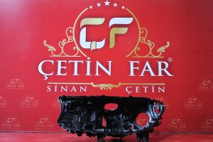 bmw,g11,g12,laserli̇ght,sol,far,kasasi,2018-2020,bmw g11 g12 laserli̇ght,sol far kasasi 2018-2020,bmw g11 g12 laserli̇ght sol far kasasi 2018-2020