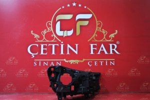 bmw,g11,g12,laserli̇ght,sol,far,kasasi,2018-2020,bmw g11 g12 laserli̇ght,sol far kasasi 2018-2020,bmw g11 g12 laserli̇ght sol far kasasi 2018-2020