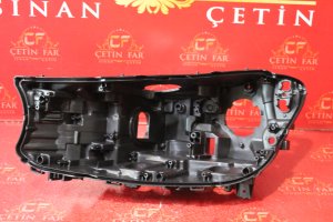 bmw,g11,g12,laserli̇ght,sol,far,kasasi,2018-2020,bmw g11 g12 laserli̇ght,sol far kasasi 2018-2020,bmw g11 g12 laserli̇ght sol far kasasi 2018-2020