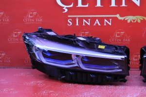 bmw,g11,g12,lci̇,laser,led,sağ,sol,far,orijinal,çıkma,2020-2022,bmw g11 g12 lci̇ laser led,sağ sol far orijinal çıkma 2020-2022,bmw g11 g12 lci̇ laser led sağ sol far orijinal çıkma 2020-2022,7946776-06 7946775-06