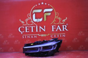 bmw,g11,g12,lci̇,laser,led,sol,far,orijinal,çıkma,7946775-06,bmw g11 g12 lci̇ laser,led sol far orijinal çıkma 7946775-06,bmw g11 g12 lci̇ laser led sol far orijinal çıkma 7946775-06,7946775-06