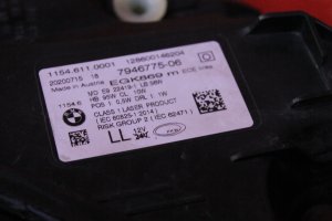 bmw,g11,g12,lci̇,laser,led,sol,far,orijinal,çıkma,7946775-06,bmw g11 g12 lci̇ laser,led sol far orijinal çıkma 7946775-06,bmw g11 g12 lci̇ laser led sol far orijinal çıkma 7946775-06,7946775-06