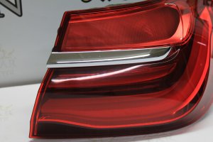 bmw,g11,g12,led,sağ,diş,stop,sökme,hatasiz,7342964,bmw g11 g12 led sağ,diş stop sökme hatasiz 7342964,bmw g11 g12 led sağ diş stop sökme hatasiz 7342964,7342964
