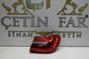 bmw,g11,g12,led,sağ,diş,stop,sökme,hatasiz,7342964,bmw g11 g12 led sağ,diş stop sökme hatasiz 7342964,bmw g11 g12 led sağ diş stop sökme hatasiz 7342964,7342964