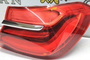 bmw,g11,g12,led,sağ,diş,stop,sökme,hatasiz,7342964,bmw g11 g12 led sağ,diş stop sökme hatasiz 7342964,bmw g11 g12 led sağ diş stop sökme hatasiz 7342964,7342964