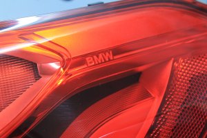 bmw,g11,g12,led,sağ,diş,stop,sökme,hatasiz,7342964,bmw g11 g12 led sağ,diş stop sökme hatasiz 7342964,bmw g11 g12 led sağ diş stop sökme hatasiz 7342964,7342964