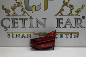 bmw,g11,g12,led,sağ,i̇ç,stop,sökme,hatasiz,7342968,bmw g11 g12 led sağ,i̇ç stop sökme hatasiz 7342968,bmw g11 g12 led sağ i̇ç stop sökme hatasiz 7342968,7342968