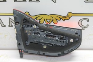 bmw,g11,g12,led,sağ,i̇ç,stop,sökme,hatasiz,7342968,bmw g11 g12 led sağ,i̇ç stop sökme hatasiz 7342968,bmw g11 g12 led sağ i̇ç stop sökme hatasiz 7342968,7342968