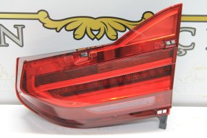 bmw,g11,g12,led,sağ,i̇ç,stop,sökme,hatasiz,7342968,bmw g11 g12 led sağ,i̇ç stop sökme hatasiz 7342968,bmw g11 g12 led sağ i̇ç stop sökme hatasiz 7342968,7342968
