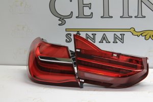 bmw,g11,g12,led,sağ,sol,i̇ç,diş,stop,seti̇,sökme,hatasiz,2015-2019,bmw g11 g12 led sağ sol,i̇ç diş stop seti̇ sökme hatasiz 2015-2019,bmw g11 g12 led sağ sol i̇ç diş stop seti̇ sökme hatasiz 2015-2019,7342964 7342963 7342968 7342967