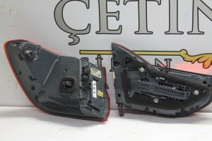bmw,g11,g12,led,sağ,sol,i̇ç,diş,stop,seti̇,sökme,hatasiz,2015-2019,bmw g11 g12 led sağ sol,i̇ç diş stop seti̇ sökme hatasiz 2015-2019,bmw g11 g12 led sağ sol i̇ç diş stop seti̇ sökme hatasiz 2015-2019,7342964 7342963 7342968 7342967