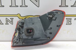 bmw,g11,g12,led,sol,diş,stop,sökme,hatasiz,7342963,bmw g11 g12 led sol,diş stop sökme hatasiz 7342963,bmw g11 g12 led sol diş stop sökme hatasiz 7342963,7342963