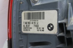 bmw,g11,g12,led,sol,diş,stop,sökme,hatasiz,7342963,bmw g11 g12 led sol,diş stop sökme hatasiz 7342963,bmw g11 g12 led sol diş stop sökme hatasiz 7342963,7342963