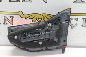 bmw,g11,g12,led,sol,i̇ç,stop,sökme,hatasiz,7342967,bmw g11 g12 led sol,i̇ç stop sökme hatasiz 7342967,bmw g11 g12 led sol i̇ç stop sökme hatasiz 7342967,7342967