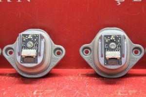 bmw,g11,g12,sağ,sol,gündüz,led,modülü,sökme,74087319,bmw g11 g12 sağ sol,gündüz led modülü sökme 74087319,bmw g11 g12 sağ sol gündüz led modülü sökme 74087319,74087319