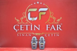 bmw,g11,g12,sağ,sol,si̇nyal,modülü,sökme,74087299,bmw g11 g12 sağ,sol si̇nyal modülü sökme 74087299,bmw g11 g12 sağ sol si̇nyal modülü sökme 74087299,74087299