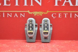 bmw,g11,g12,sağ,sol,si̇nyal,modülü,sökme,74087299,bmw g11 g12 sağ,sol si̇nyal modülü sökme 74087299,bmw g11 g12 sağ sol si̇nyal modülü sökme 74087299,74087299