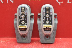 bmw,g11,g12,sağ,sol,si̇nyal,modülü,sökme,74087299,bmw g11 g12 sağ,sol si̇nyal modülü sökme 74087299,bmw g11 g12 sağ sol si̇nyal modülü sökme 74087299,74087299