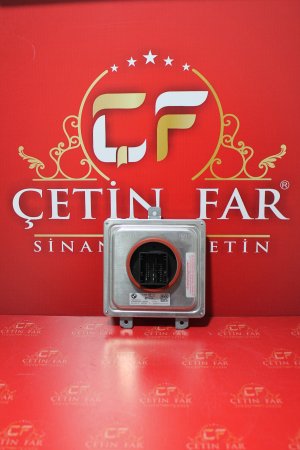 bmw,g20,far,beyni̇,sökme,7933362-03,bmw g20 far,beyni̇ sökme 7933362-03,bmw g20 far beyni̇ sökme 7933362-03,7933362-03