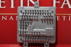 bmw,g20,far,beyni̇,sökme,7933362-03,bmw g20 far,beyni̇ sökme 7933362-03,bmw g20 far beyni̇ sökme 7933362-03,7933362-03