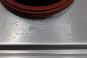 bmw,g20,g21,g28,lci̇,lazer,led,far,beyni̇,orijinal,sökme,5a0afb9-01,bmw g20 g21 g28 lci̇ lazer,led far beyni̇ orijinal sökme 5a0afb9-01,bmw g20 g21 g28 lci̇ lazer led far beyni̇ orijinal sökme 5a0afb9-01,5a0afb9-01