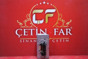 bmw,g20,g21,g28,lci̇,lazer,si̇nyal,led,modülü,orijinal,sökme,2020-2023,bmw g20 g21 g28 lci̇ lazer,si̇nyal led modülü orijinal sökme 2020-2023,bmw g20 g21 g28 lci̇ lazer si̇nyal led modülü orijinal sökme 2020-2023,244.710-02