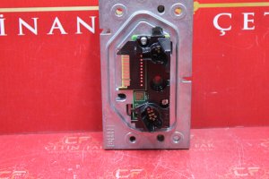 bmw,g20,g21,g28,lci̇,lazer,si̇nyal,led,modülü,orijinal,sökme,2020-2023,bmw g20 g21 g28 lci̇ lazer,si̇nyal led modülü orijinal sökme 2020-2023,bmw g20 g21 g28 lci̇ lazer si̇nyal led modülü orijinal sökme 2020-2023,244.710-02