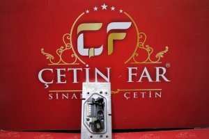 bmw,g20,g21,g28,lci̇,lazer,si̇nyal,led,modülü,orijinal,sökme,244.710-02,bmw g20 g21 g28 lci̇ lazer,si̇nyal led modülü orijinal sökme 244.710-02,bmw g20 g21 g28 lci̇ lazer si̇nyal led modülü orijinal sökme 244.710-02,244.710-02