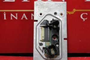 bmw,g20,g21,g28,lci̇,lazer,si̇nyal,led,modülü,orijinal,sökme,244.710-02,bmw g20 g21 g28 lci̇ lazer,si̇nyal led modülü orijinal sökme 244.710-02,bmw g20 g21 g28 lci̇ lazer si̇nyal led modülü orijinal sökme 244.710-02,244.710-02