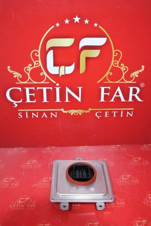 bmw,g20,lazer,far,beyni̇,sifir,orijinal,bmw g20 lazer,far beyni̇ sifir orijinal,bmw g20 lazer far beyni̇ sifir orijinal,747275801