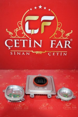 bmw,g20,lazer,sol,far,beyi̇n,seti̇,bmw g20 lazer,sol far beyi̇n seti̇,bmw g20 lazer sol far beyi̇n seti̇,747275801 1420000424 1420000423