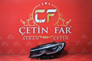 bmw,g20,lazer,sol,far,sifir,orijinal,bmw g20 lazer,sol far sifir orijinal,bmw g20 lazer sol far sifir orijinal,a99481707