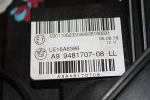 bmw,g20,lazer,sol,far,sifir,orijinal,bmw g20 lazer,sol far sifir orijinal,bmw g20 lazer sol far sifir orijinal,a99481707