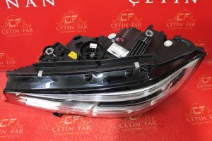 bmw,g20,lazer,sol,far,sifir,orijinal,bmw g20 lazer,sol far sifir orijinal,bmw g20 lazer sol far sifir orijinal,a99481707