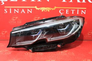 bmw,g20,lazer,sol,far,sifir,orijinal,bmw g20 lazer,sol far sifir orijinal,bmw g20 lazer sol far sifir orijinal,a99481707