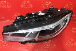 bmw,g20,lazer,sol,far,sifir,orijinal,bmw g20 lazer,sol far sifir orijinal,bmw g20 lazer sol far sifir orijinal,a99481707