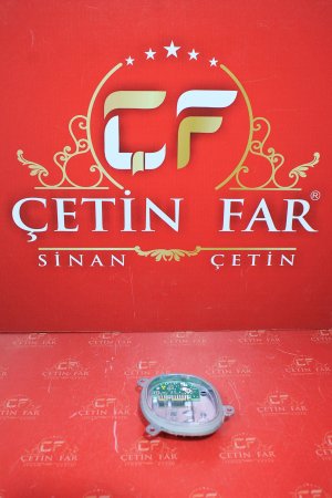 bmw,g20,lazer,sol,gündüz,led,beyni̇,sifir,orijinal,bmw g20 lazer sol,gündüz led beyni̇ sifir orijinal,bmw g20 lazer sol gündüz led beyni̇ sifir orijinal,1420000424