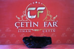 bmw,g20,lci̇,laser,sağ,far,kasasi,2022-2024,bmw g20 lci̇ laser,sağ far kasasi 2022-2024,bmw g20 lci̇ laser sağ far kasasi 2022-2024