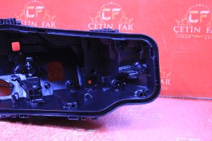 bmw,g20,lci̇,laser,sağ,far,kasasi,2022-2024,bmw g20 lci̇ laser,sağ far kasasi 2022-2024,bmw g20 lci̇ laser sağ far kasasi 2022-2024