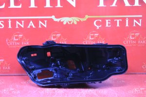 bmw,g20,lci̇,laser,sağ,far,kasasi,2022-2024,bmw g20 lci̇ laser,sağ far kasasi 2022-2024,bmw g20 lci̇ laser sağ far kasasi 2022-2024