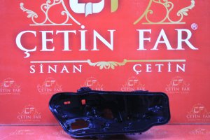 bmw,g20,lci̇,laser,sağ,far,kasasi,2022-2024,bmw g20 lci̇ laser,sağ far kasasi 2022-2024,bmw g20 lci̇ laser sağ far kasasi 2022-2024
