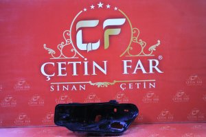 bmw,g20,lci̇,laser,sol,far,kasasi,2022-2024,bmw g20 lci̇ laser,sol far kasasi 2022-2024,bmw g20 lci̇ laser sol far kasasi 2022-2024