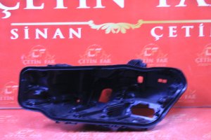 bmw,g20,lci̇,laser,sol,far,kasasi,2022-2024,bmw g20 lci̇ laser,sol far kasasi 2022-2024,bmw g20 lci̇ laser sol far kasasi 2022-2024