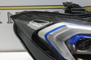 bmw,g20,lci̇,lazer,sağ,far,g20,lci̇,lasher,sağ,far,orijinali̇nal,çıkma,bmw g20 lci̇ lazer sağ far,g20 lci̇ lasher sağ far orijinali̇nal çıkma,bmw g20 lci̇ lazer sağ far g20 lci̇ lasher sağ far orijinali̇nal çıkma