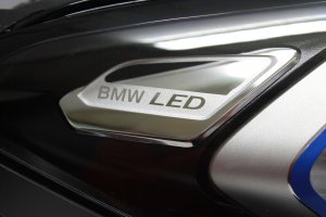 bmw,g20,lci̇,lazer,sağ,far,g20,lci̇,lasher,sağ,far,orijinali̇nal,çıkma,bmw g20 lci̇ lazer sağ far,g20 lci̇ lasher sağ far orijinali̇nal çıkma,bmw g20 lci̇ lazer sağ far g20 lci̇ lasher sağ far orijinali̇nal çıkma