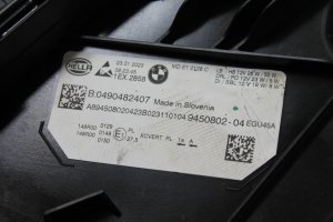 bmw,g20,lci̇,lazer,sağ,far,g20,lci̇,lasher,sağ,far,orijinali̇nal,çıkma,bmw g20 lci̇ lazer sağ far,g20 lci̇ lasher sağ far orijinali̇nal çıkma,bmw g20 lci̇ lazer sağ far g20 lci̇ lasher sağ far orijinali̇nal çıkma