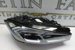 bmw,g20,lci̇,lazer,sağ,far,g20,lci̇,lasher,sağ,far,orijinali̇nal,çıkma,bmw g20 lci̇ lazer sağ far,g20 lci̇ lasher sağ far orijinali̇nal çıkma,bmw g20 lci̇ lazer sağ far g20 lci̇ lasher sağ far orijinali̇nal çıkma